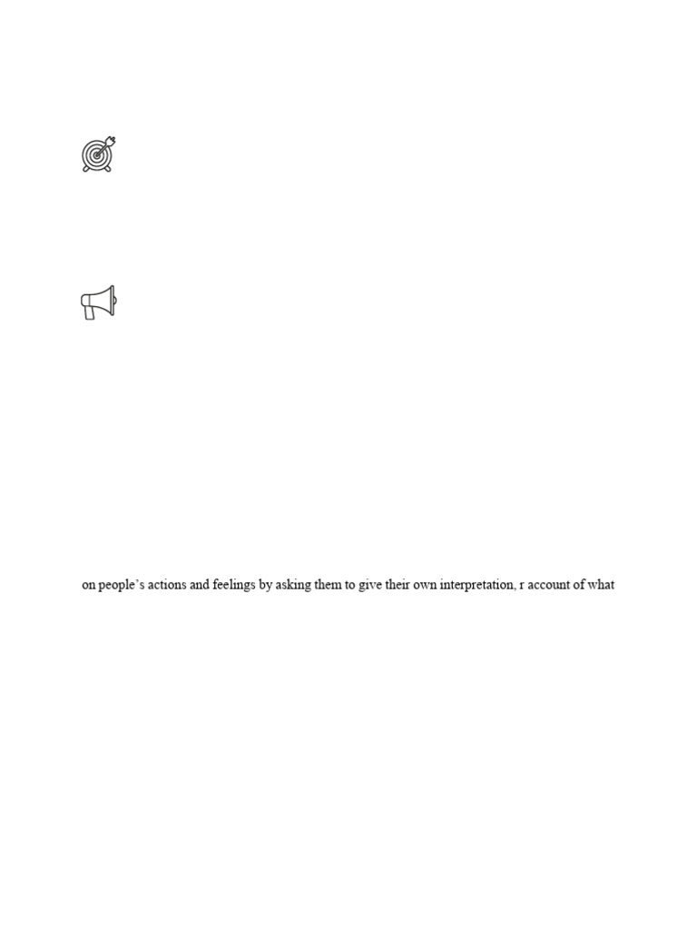 Pol Sci 105 Chapter 4 | PDF