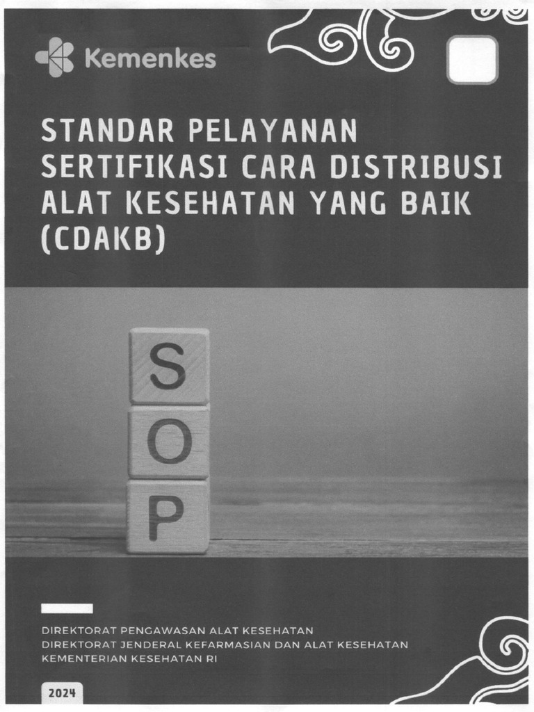 177 | PDF