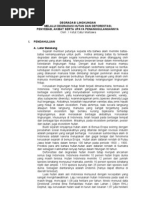 Download Paper Lingkungan Hayati Catur by mipa_048284 SN77031863 doc pdf