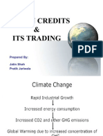 carboncredit-090905130602-phpapp02