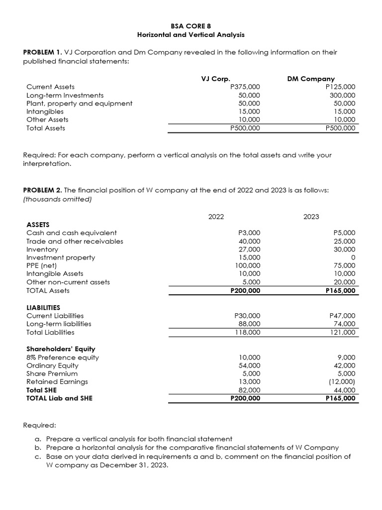 vertical-and-horizontal-analysis-pdf