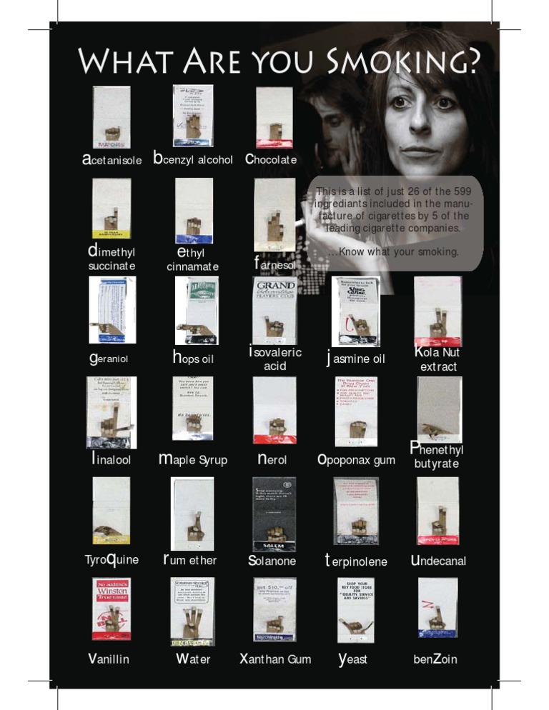 how do you get cigarette smoke out of a mattress Amazon.com: The Stink Solution Smoke Odor Eliminator Spray - Completely  Remove Smoke Smell From House, Car, Clothes, Hands, Hair, & More - Best  Odor Eliminator For Smoke