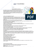 Apuntes 1 Informe Prevencion Trabajos