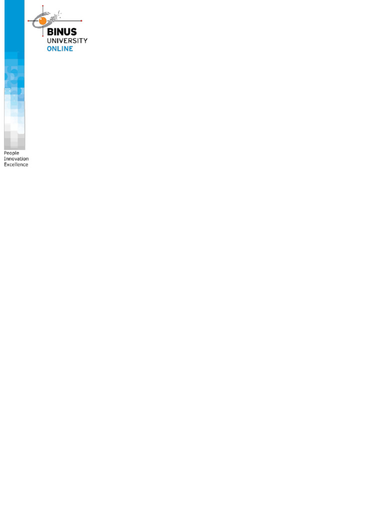 LN04 | PDF