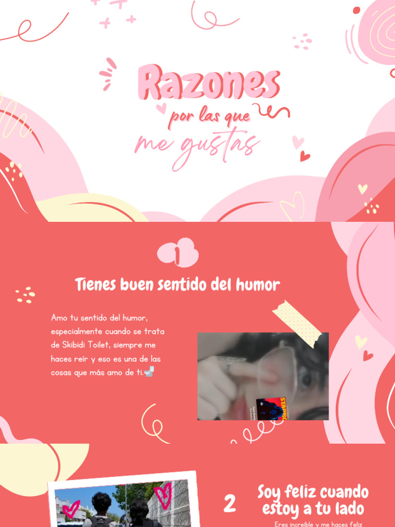 Para Angie, La Nila Mas Hermosa Del Mundo_20240420_211836_0000 PDF