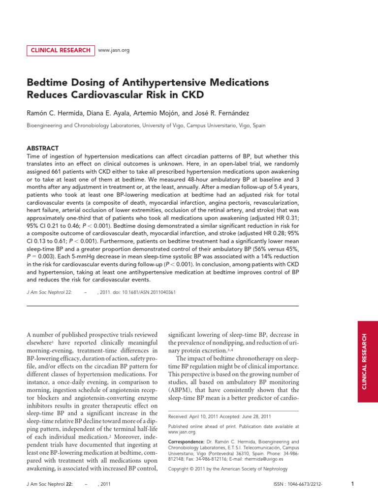 Statins intelligence overview
