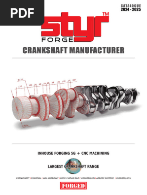 tomosan Nissan Classic Parts Numbers | PDF | Carburetor | Headlamp