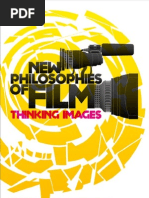 Download 1441122575PhilosophFilm by Tasya Sasha SN77034171 doc pdf