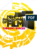 Cinephilia Movies, Love and Memory | PDF | Leisure
