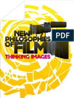 Philosoph Film