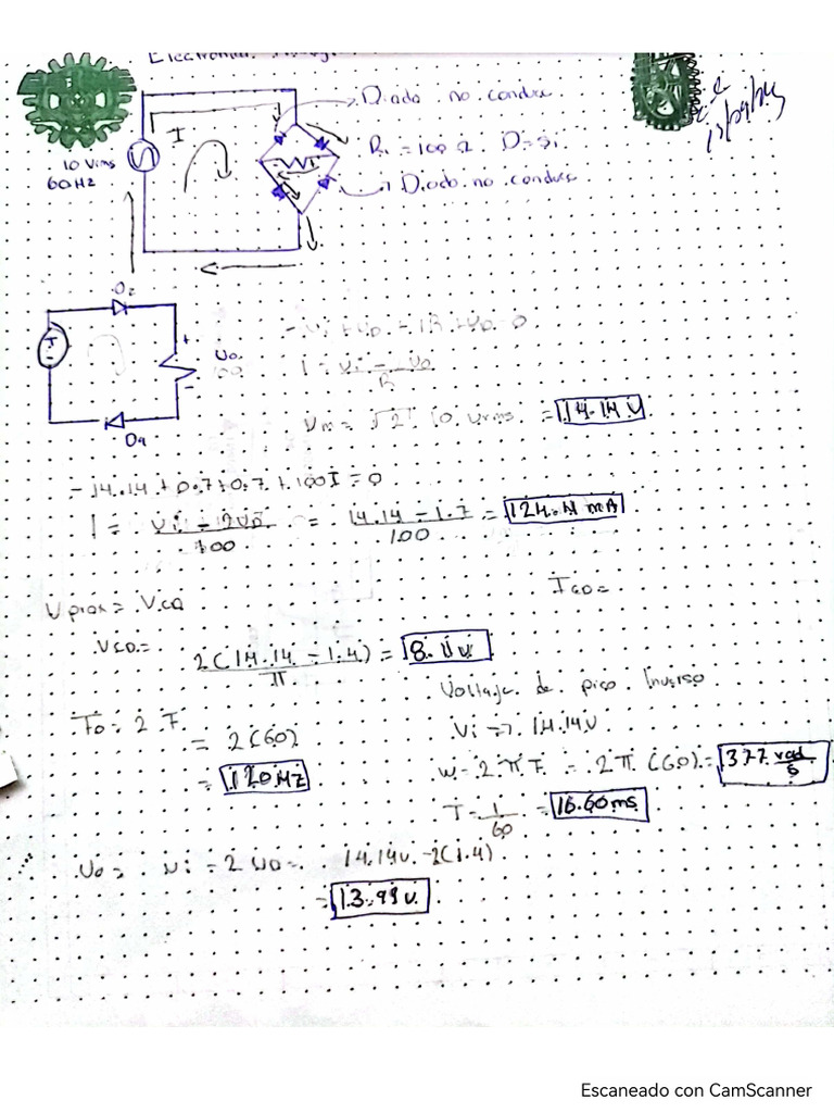 ec09 | PDF