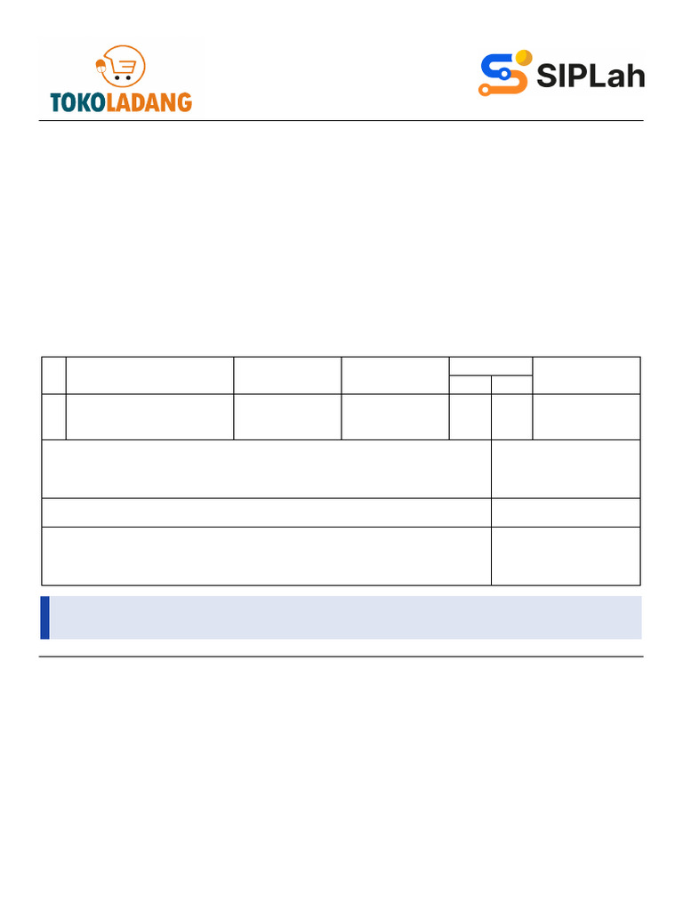 Materai proforma invoice po66de9b37e8297 pdf