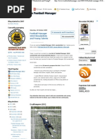 Download Football Manager 2010 Wonder Kids and Young Talents by mariesuimin SN77034923 doc pdf