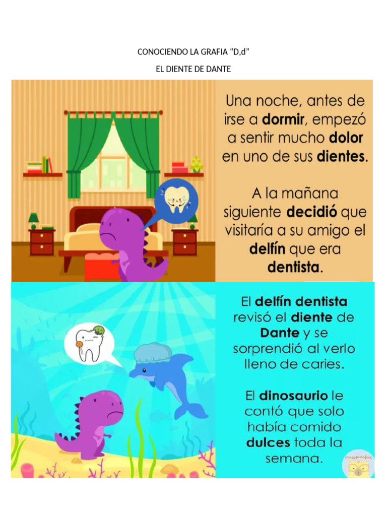 conociendo-la-grafia-pdf