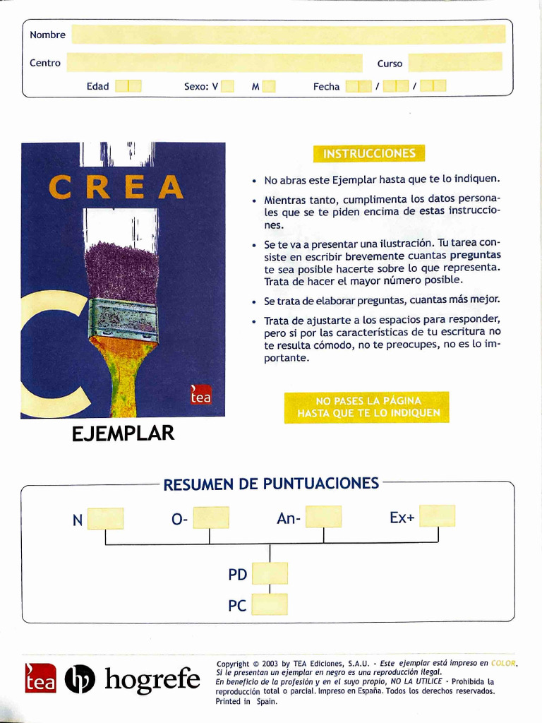 Adobe Scan 2 Oct 2023 | PDF