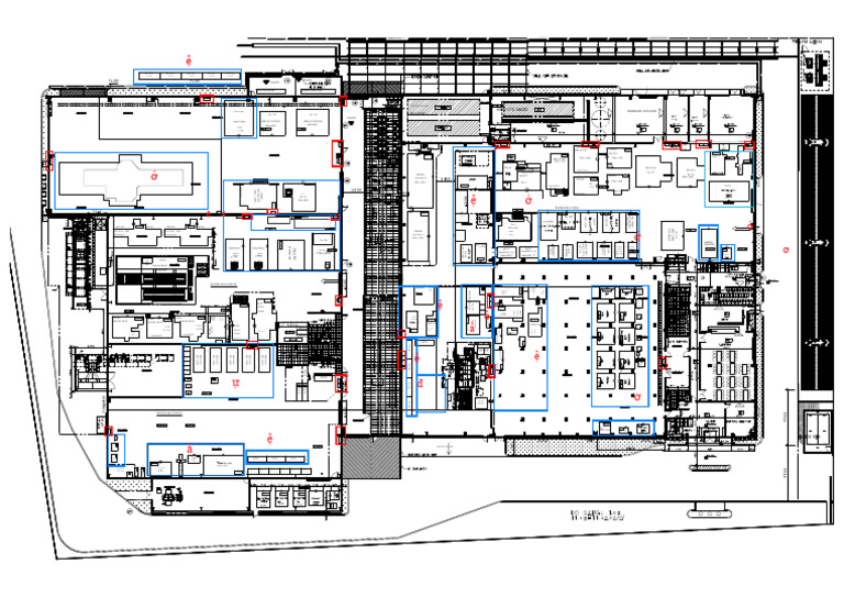 Tong Layout Gia Cong 2022 V4 | PDF