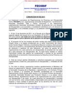 FECODIF_COMUNICADO _002_2011 (1)