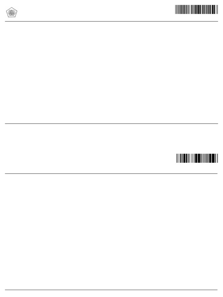 Dipa 653906 | PDF