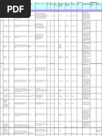 Download 08 J - SOCD From EY by courtneyluv SN77036251 doc pdf