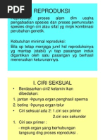 Download Ikan-Reproduksi- by Saiful Adil SN77036454 doc pdf