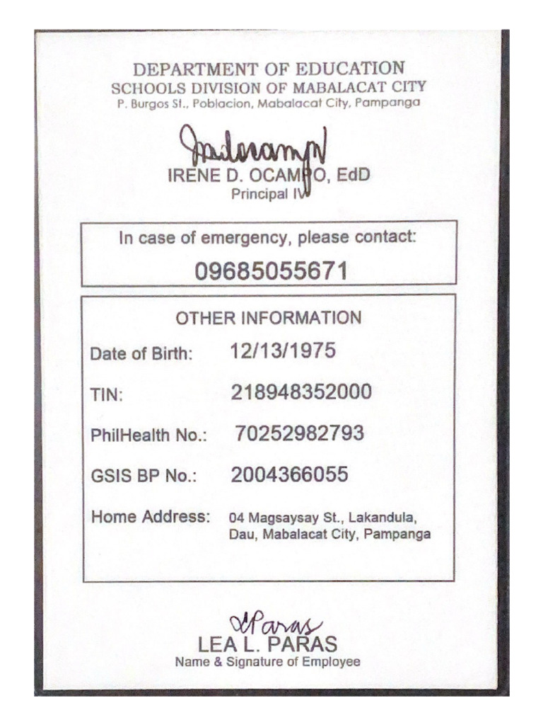 Start a Reservation intelligence overview