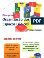 Espaços_de_Brincar