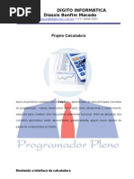 Projeto_Calculadora_Delphi7