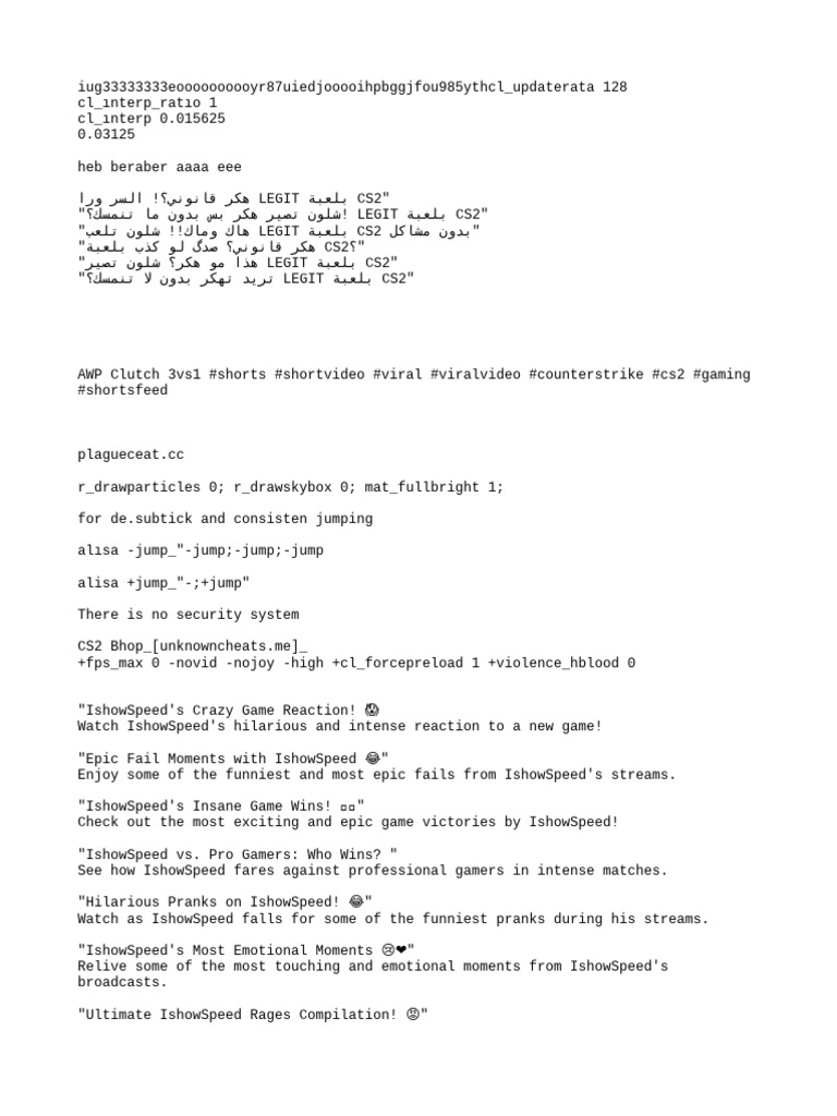 3 | PDF