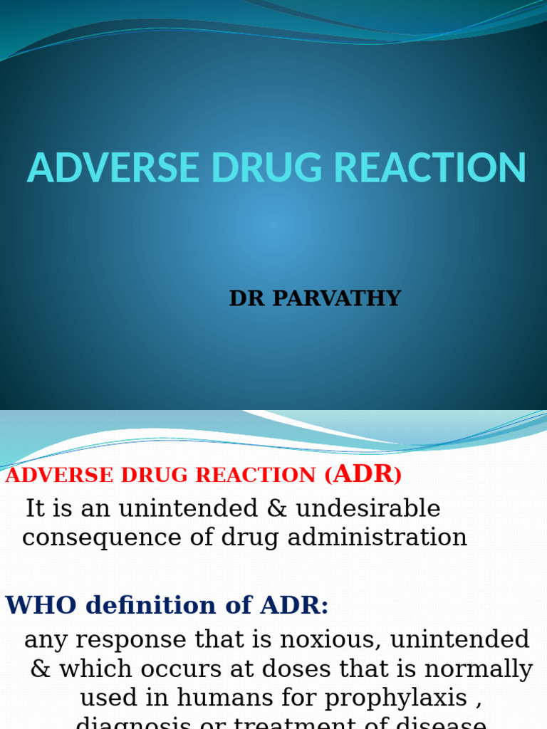 4.ADR - Modi | PDF