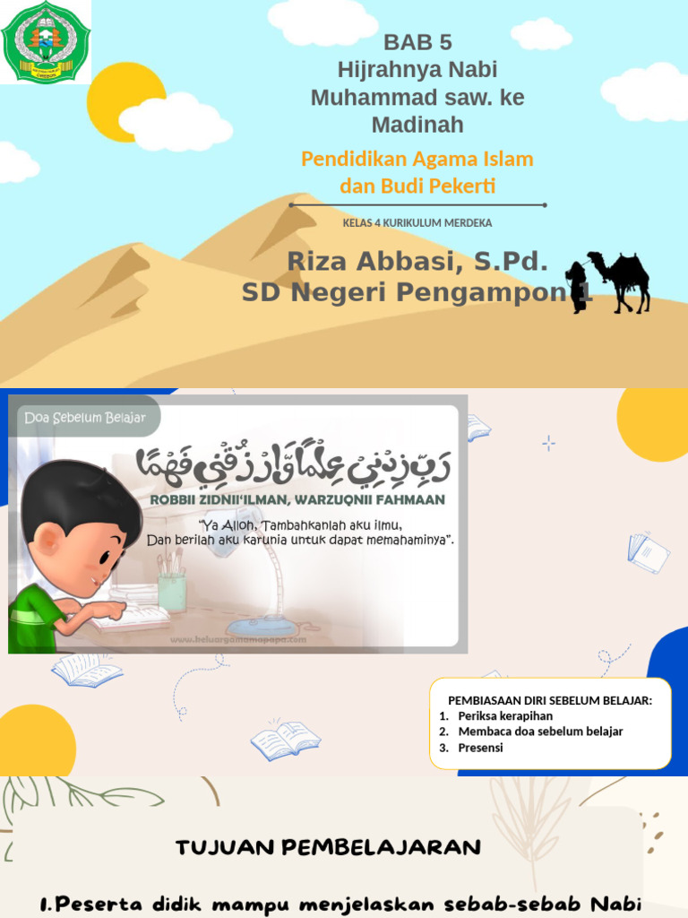 Peer Theaching | PDF