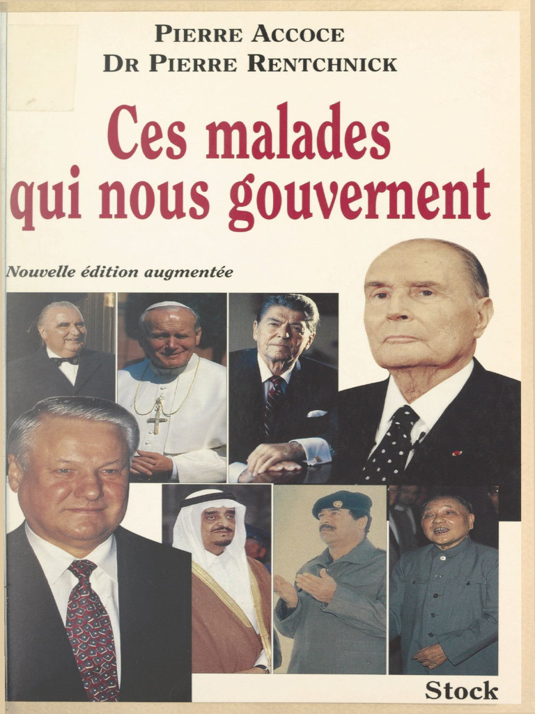 9791037628770 | PDF