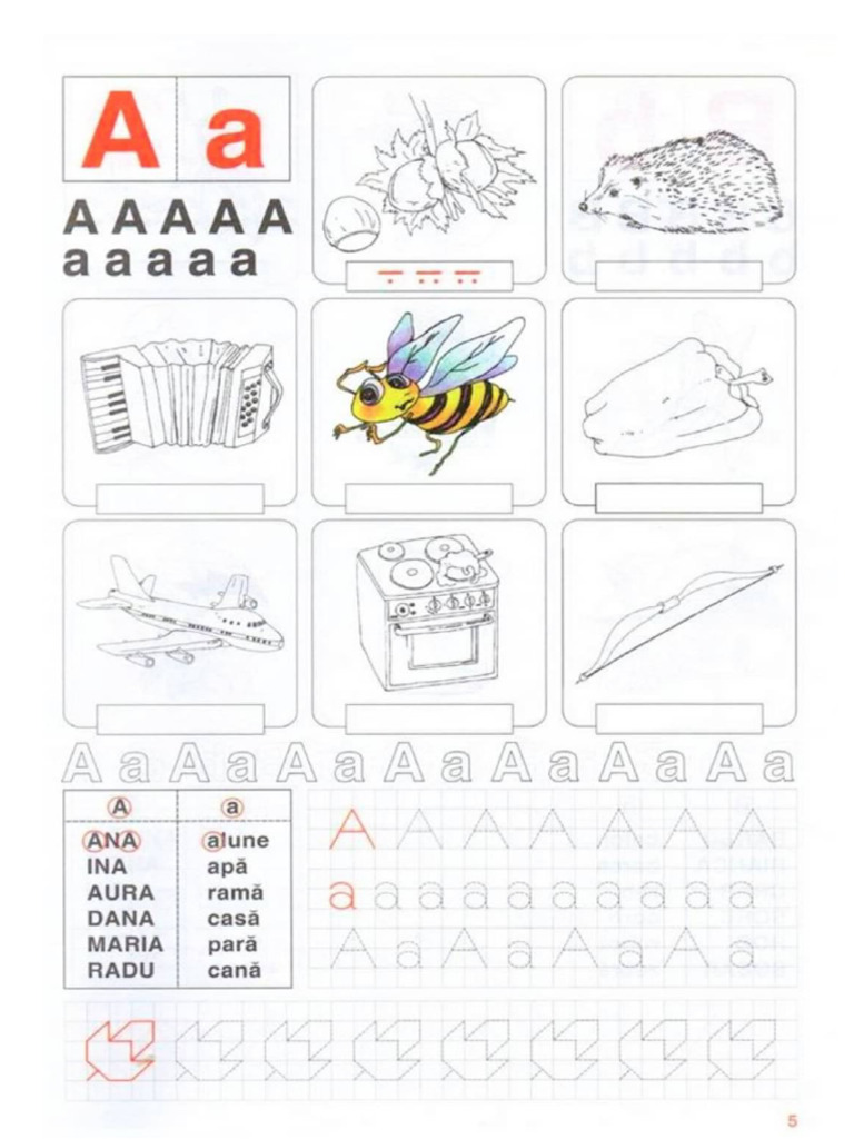 abcdef-pdf
