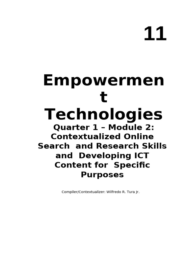 2-q1-emp-technology-pdf-spreadsheet-career-growth