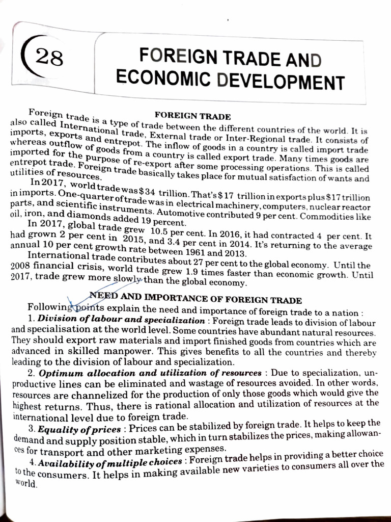 Adobe Scan 08 Apr 2024 | PDF