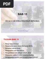 Download BAB 15 Evaluasi Strategi Dan Kinerja by corelaz SN77037827 doc pdf