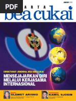 Download Warta Bea Cukai Edisi 374 by bcperak SN7703799 doc pdf