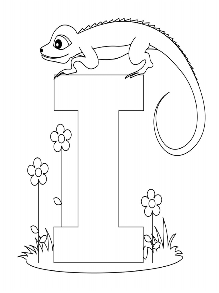LETTER - Ii | PDF