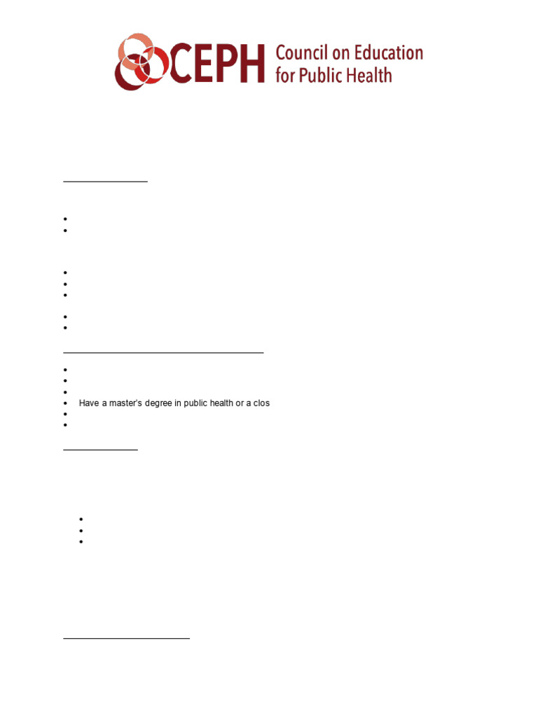 VISITOR CENTER JOB DESCRIPTION visual data 4