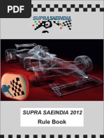 Download Supra Rule Book 2012 by Shubham Singla SN77038799 doc pdf