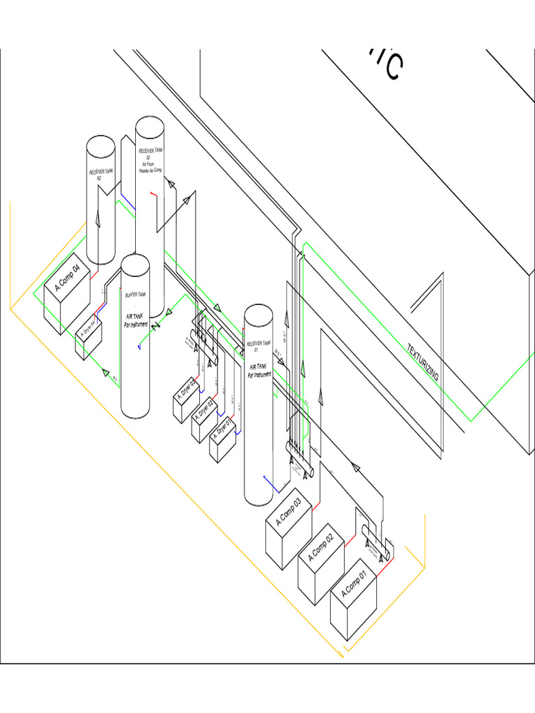 Jalur Angin-Layout1 BARU | PDF