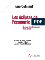 eclipseeconomie_colmant