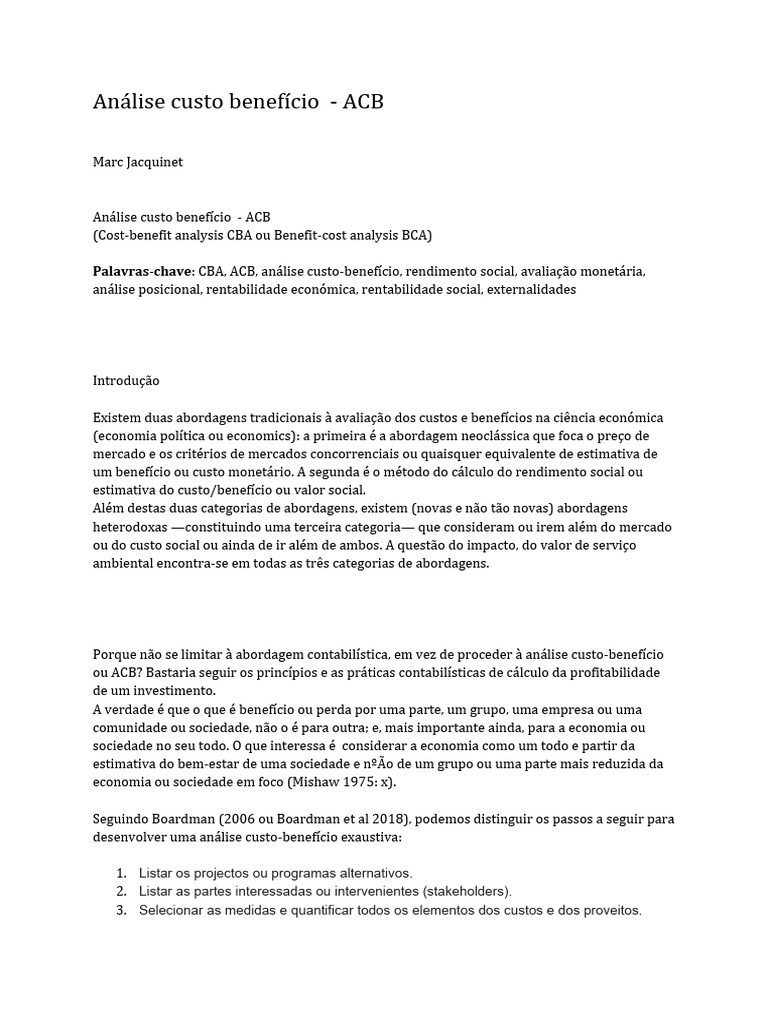 ACB1 | PDF