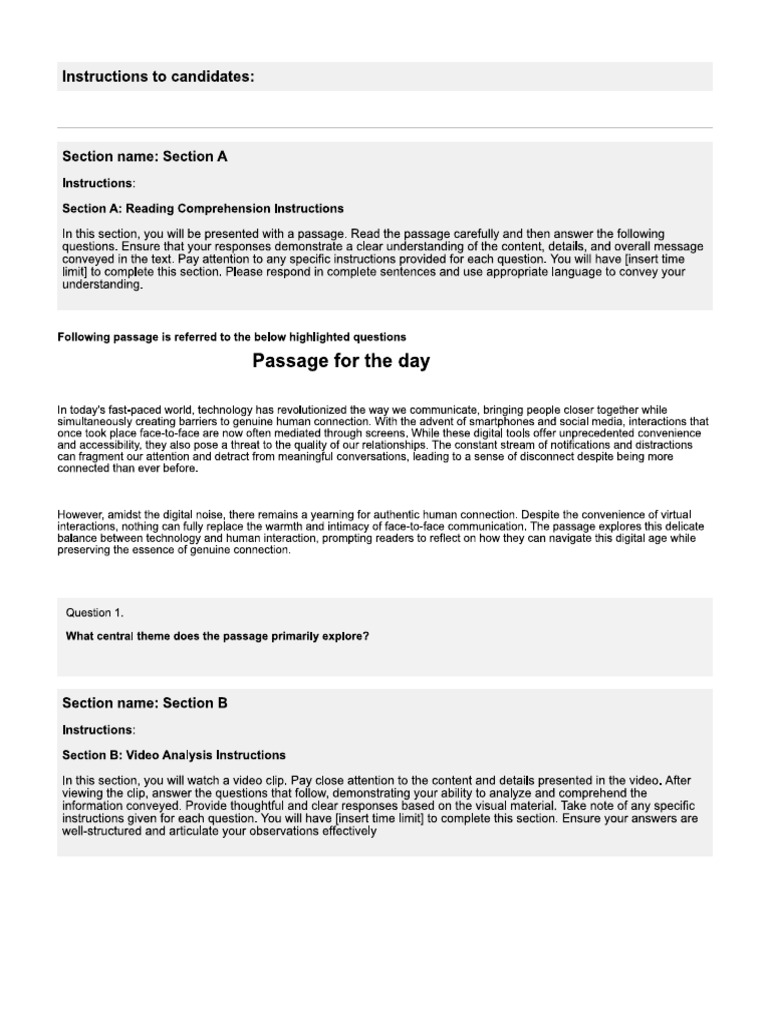 Saved 1 pdf