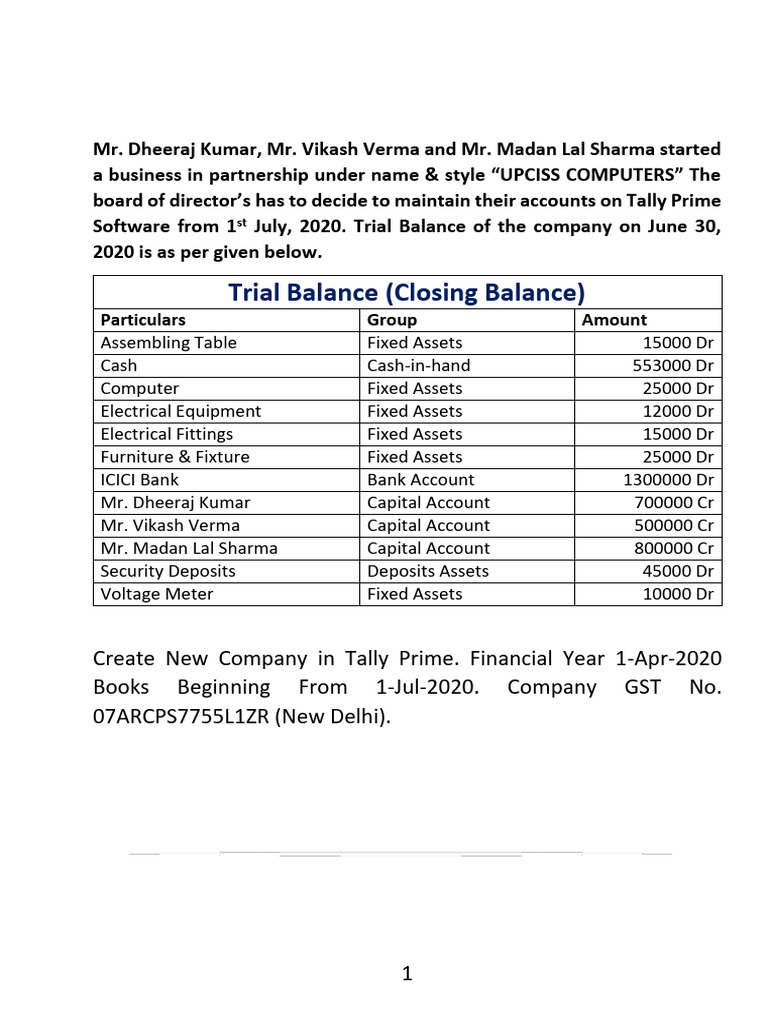 UPCISS Computers Financial Transactions | PDF | Intel | Computers