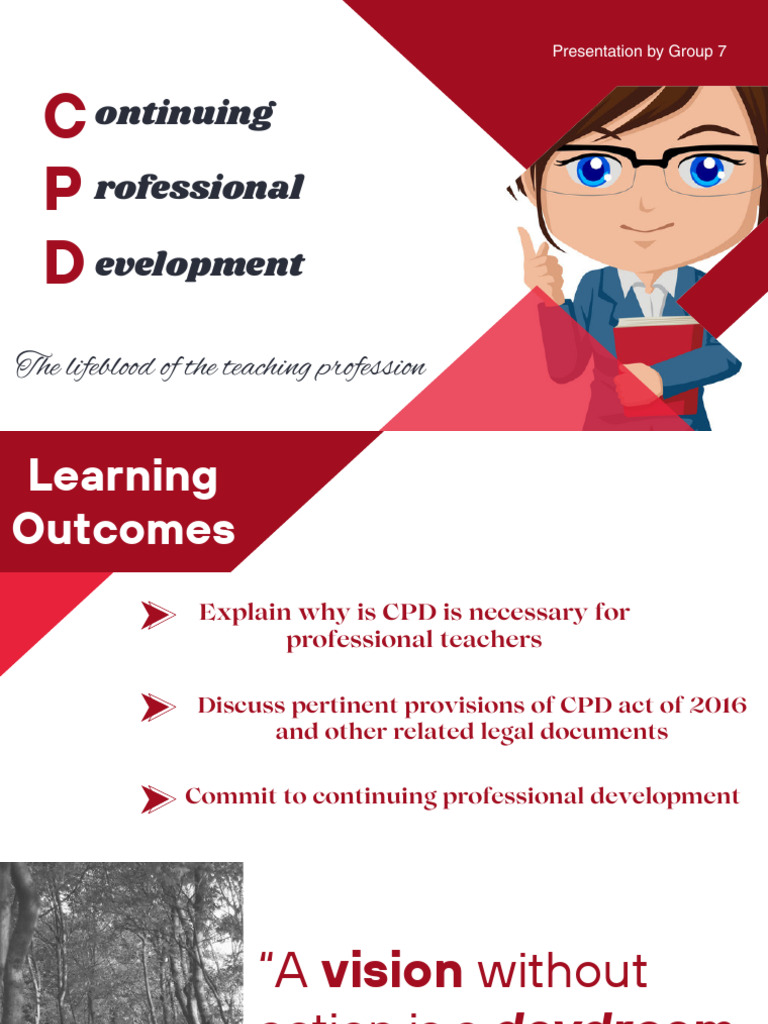 educ-102-cpd-group-7-report-pdf