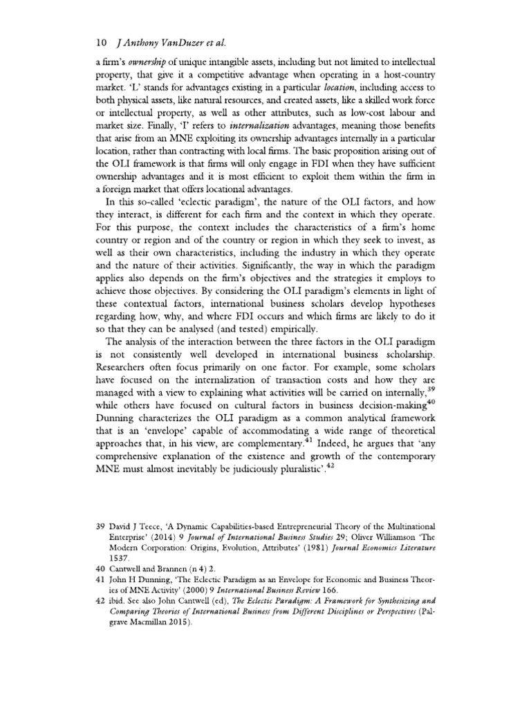 10 14 | PDF