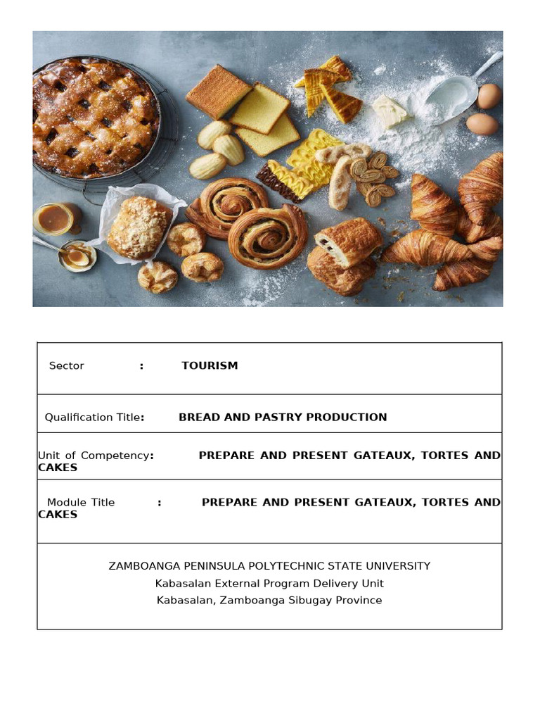 Session Plan | PDF