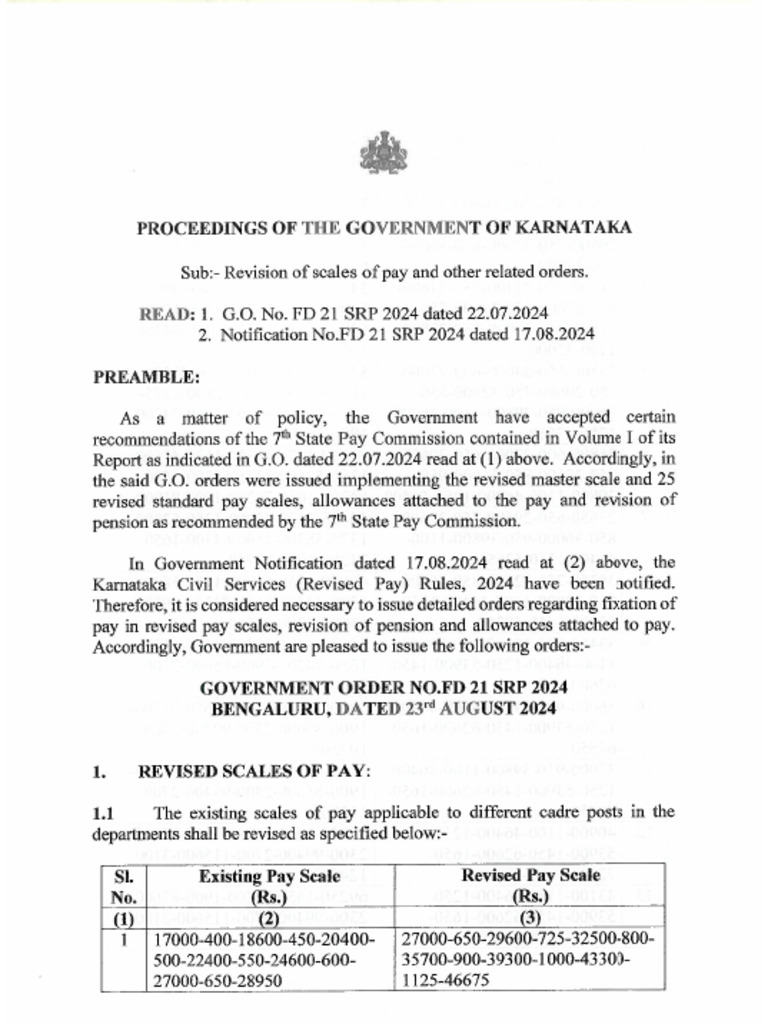 FD21SRP2024dt23 AUG 2024 - E | PDF