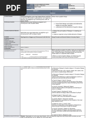 MG-DLL-Q4-WK1-MAPEH-ARTS