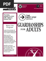 MoBarCLE  |  THE NEXT STEP SERIES